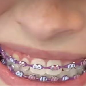 Meet your Posher, Dani